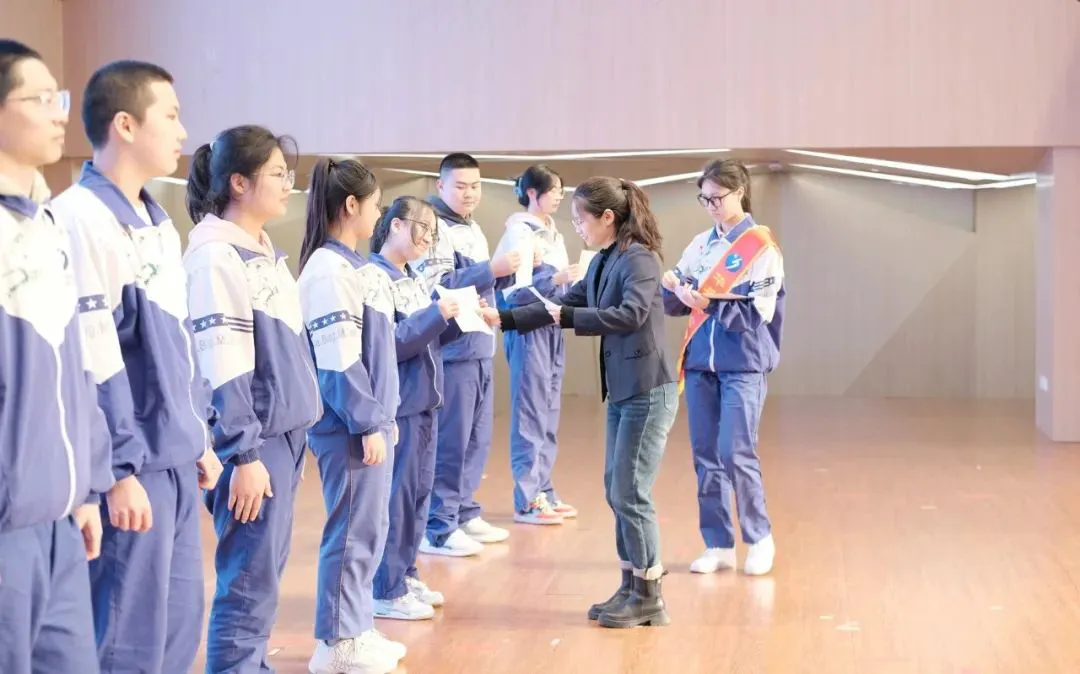 如何制定智能篮球训练计划_1