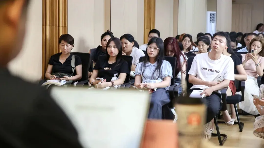 大学生篮球选手的心态建设指南_2