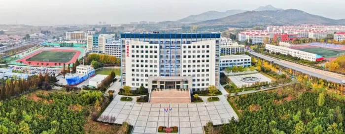 如何制定智能篮球训练计划_2